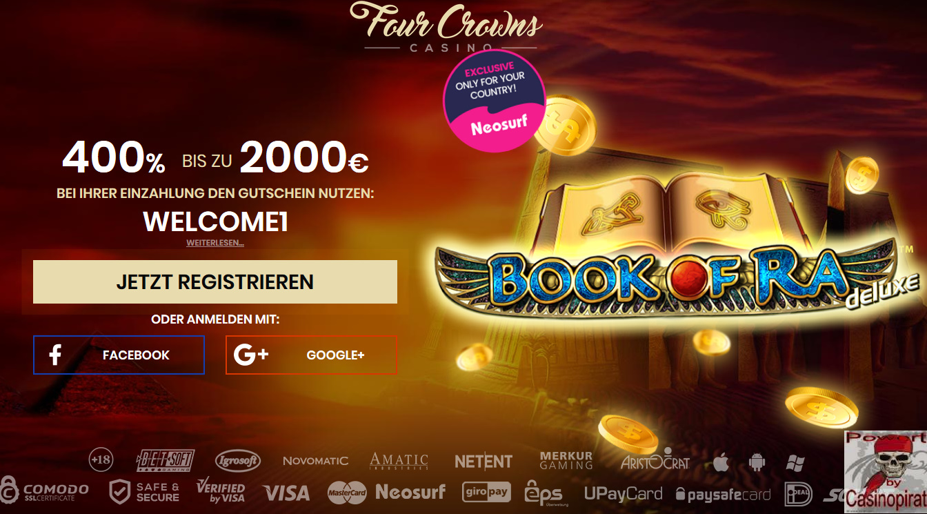 bestes novoline online casino