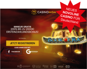 bestes novoline online casino